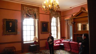 Enlarge photo 27