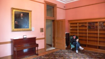 Enlarge photo 25