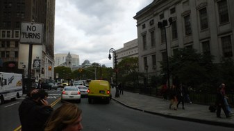 Enlarge photo 17