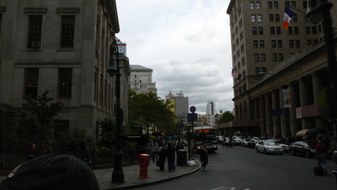 Enlarge photo 16
