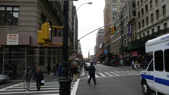 Enlarge photo 15