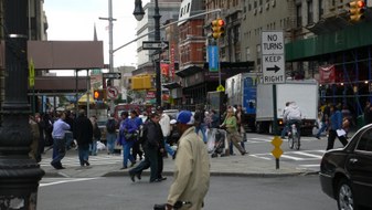 Enlarge photo 13