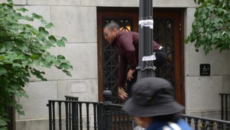 Enlarge photo 12