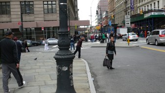 Enlarge photo 9