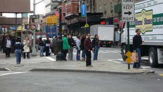 Enlarge photo 8