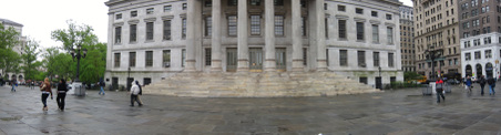 Enlarge photo 3