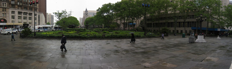 Enlarge photo 4