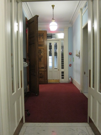 Enlarge photo 18