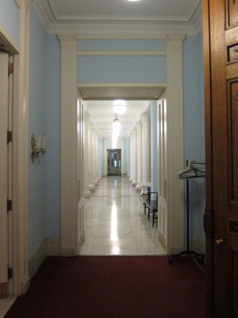 Enlarge photo 19