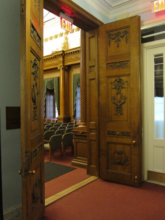 Enlarge photo 20