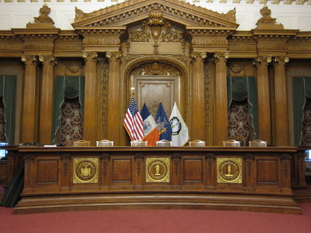 Enlarge photo 24