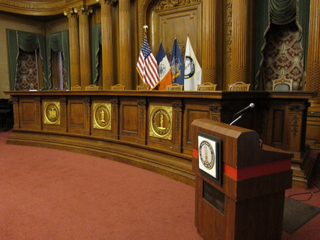 Enlarge photo 25
