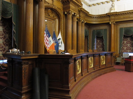 Enlarge photo 28