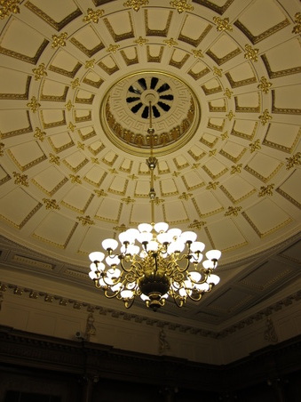 Enlarge photo 31