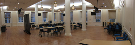 Enlarge photo 32