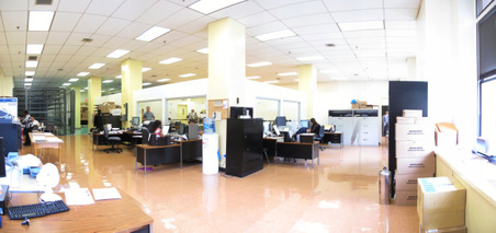 Enlarge photo 14