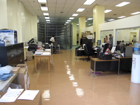 Enlarge photo 15
