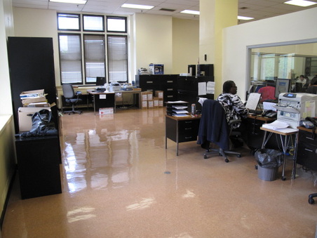 Enlarge photo 23