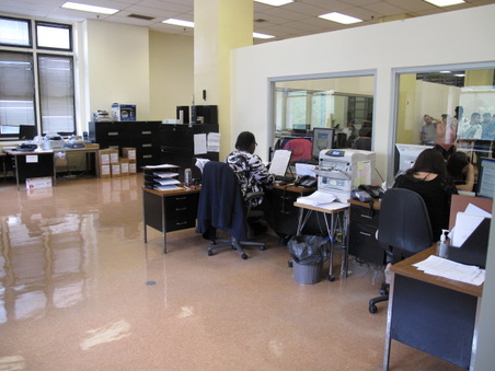 Enlarge photo 24