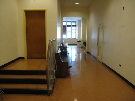 Enlarge photo 32