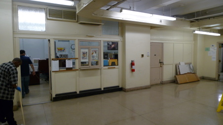 Enlarge photo 4