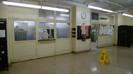 Enlarge photo 6