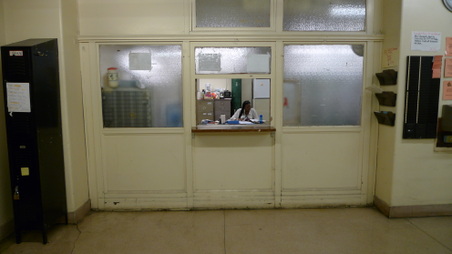 Enlarge photo 8