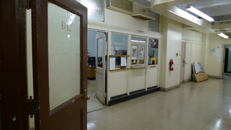 Enlarge photo 11