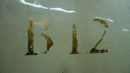 Enlarge photo 12