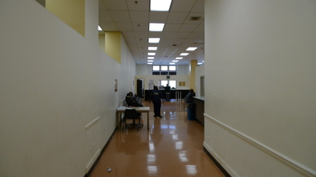 Enlarge photo 17