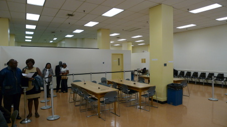 Enlarge photo 21