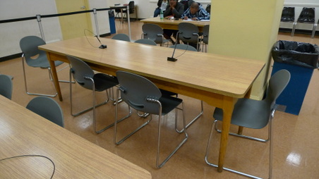 Enlarge photo 24