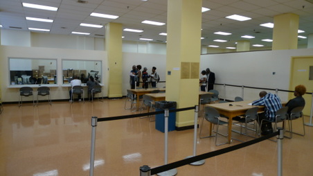 Enlarge photo 26