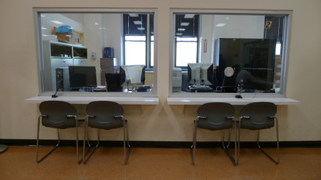 Enlarge photo 28