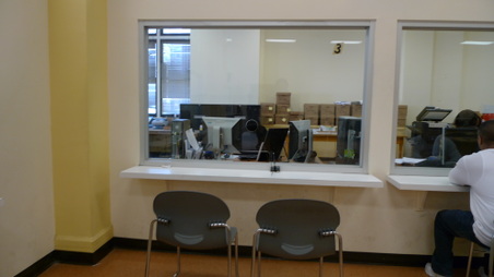 Enlarge photo 29