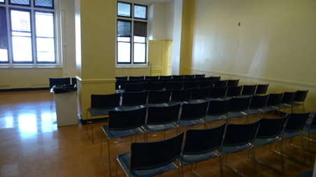 Enlarge photo 34