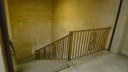 Enlarge photo 36