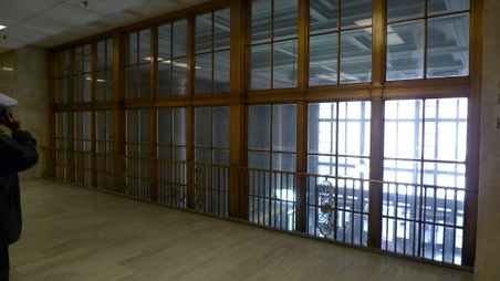 Enlarge photo 37