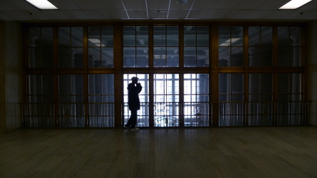 Enlarge photo 38