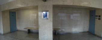 Enlarge photo 15