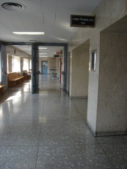 Enlarge photo 16