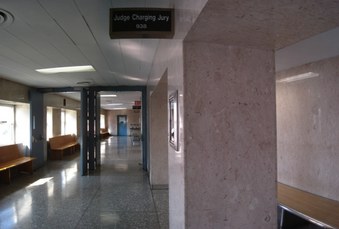 Enlarge photo 18