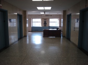 Enlarge photo 25