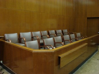 Enlarge photo 32