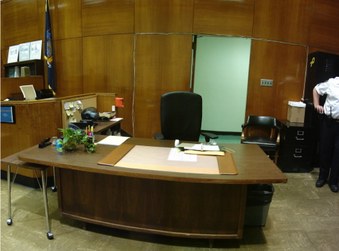 Enlarge photo 47