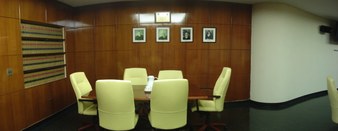 Enlarge photo 72