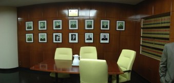 Enlarge photo 73