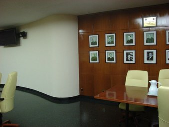 Enlarge photo 74
