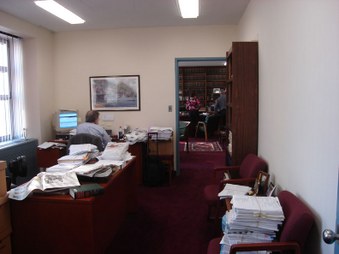 Enlarge photo 91