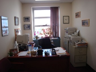 Enlarge photo 92